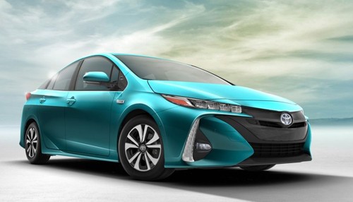 toyota-trinh-lang-prius-prime-the-he-moi-page-2-1