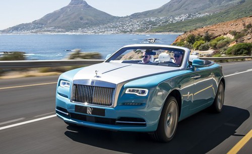 7-bi-mat-it-biet-ve-rolls-royce-3