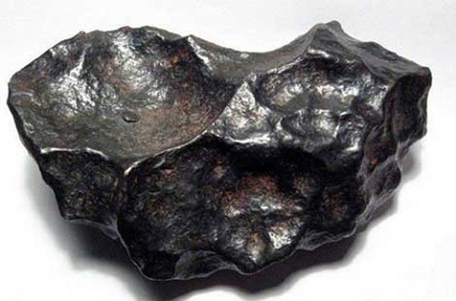 nhieu-dai-gia-mat-tram-ty-dong-vi-bay-cua-ga-dan-ong-22-vo-1