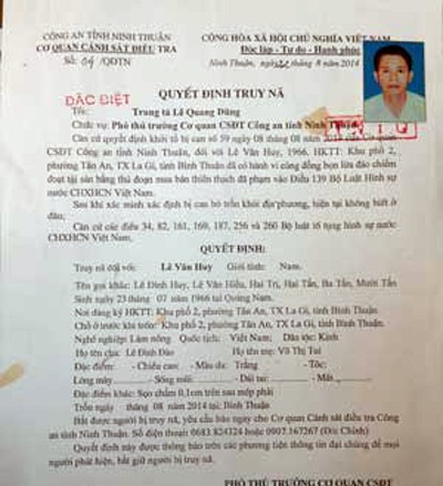 nhieu-dai-gia-mat-tram-ty-dong-vi-bay-cua-ga-dan-ong-22-vo-2