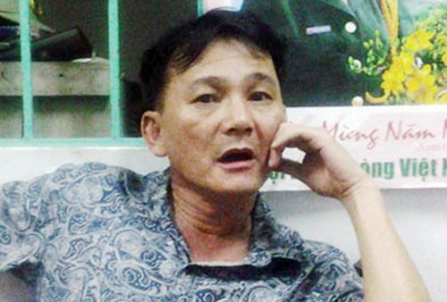 nhieu-dai-gia-mat-tram-ty-dong-vi-bay-cua-ga-dan-ong-22-vo