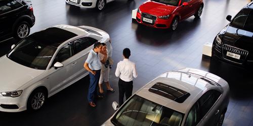 10-dau-hieu-ban-khong-bao-gio-phai-lo-lang-ve-tien-bac-1