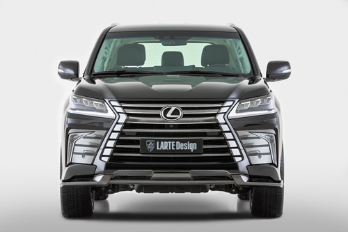 lexus-lx-them-chat-cho-suv-hang-sang-page-2-1