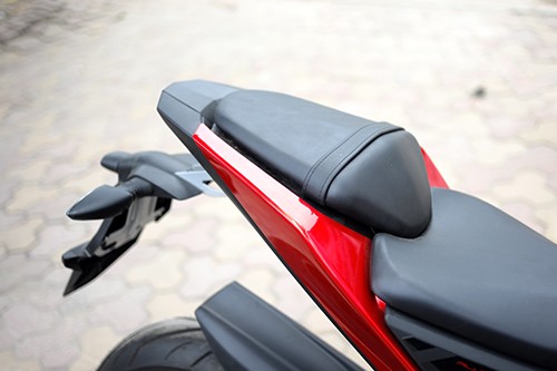 chi-tiet-yamaha-xabre-tai-ha-noi-8