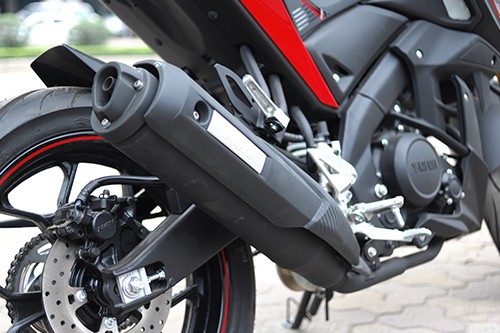 chi-tiet-yamaha-xabre-tai-ha-noi-9