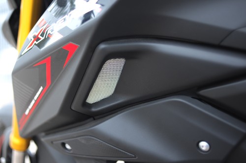 chi-tiet-yamaha-xabre-tai-ha-noi-5