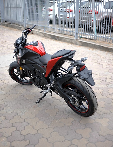 chi-tiet-yamaha-xabre-tai-ha-noi-6