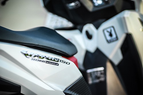 chi-tiet-honda-vario-150-doi-2016-o-tp-hcm-6