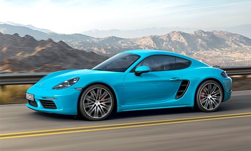chi-tiet-porsche-718-cayman-2017