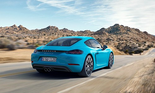 chi-tiet-porsche-718-cayman-2017-1