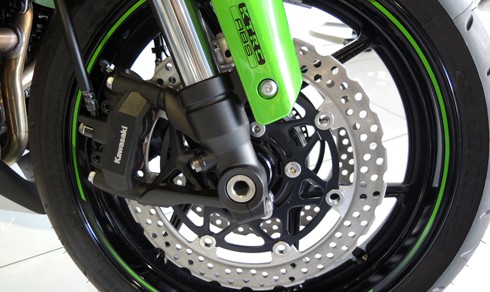 kawasaki-z100sx-co-gia-409-trieu-dong-3