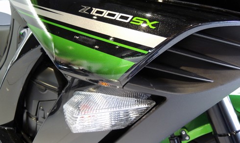 kawasaki-z100sx-co-gia-409-trieu-dong-4