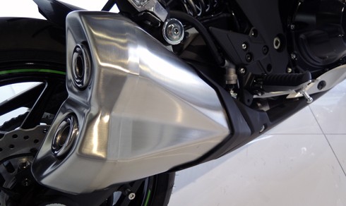 kawasaki-z100sx-co-gia-409-trieu-dong-6