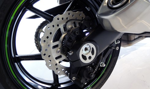 kawasaki-z100sx-co-gia-409-trieu-dong-7