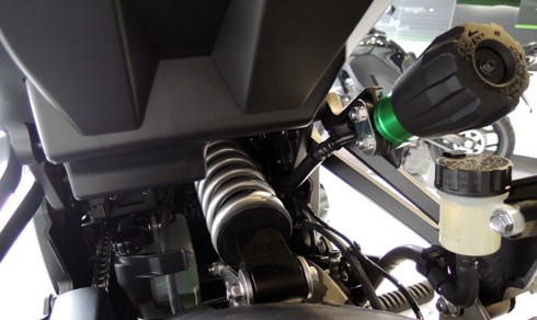 kawasaki-z100sx-co-gia-409-trieu-dong-8