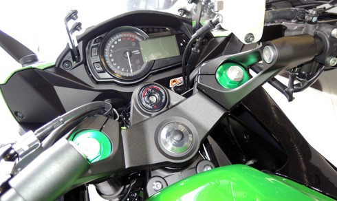 kawasaki-z100sx-co-gia-409-trieu-dong-11