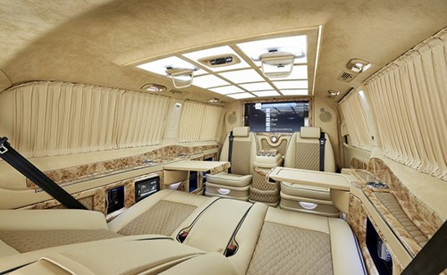 mercedes-v-class-phien-ban-thuong-gia-page-2-5