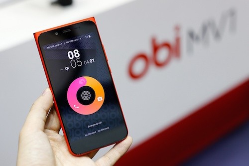 7-smartphone-dang-chu-y-ban-ra-trong-thang-5-3