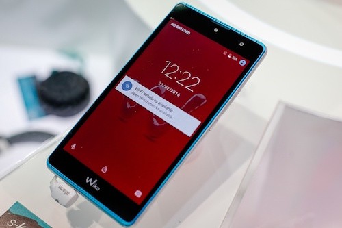 7-smartphone-dang-chu-y-ban-ra-trong-thang-5-4