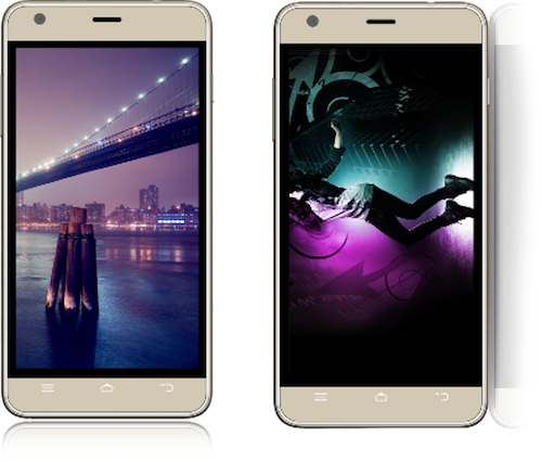 7-smartphone-dang-chu-y-ban-ra-trong-thang-5-5