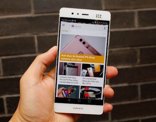 7-smartphone-dang-chu-y-ban-ra-trong-thang-5-2