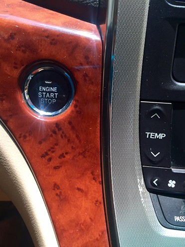 chi-tiet-toyota-alphard-2011-o-tp-hcm-4