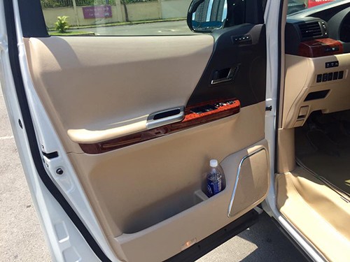 chi-tiet-toyota-alphard-2011-o-tp-hcm-7