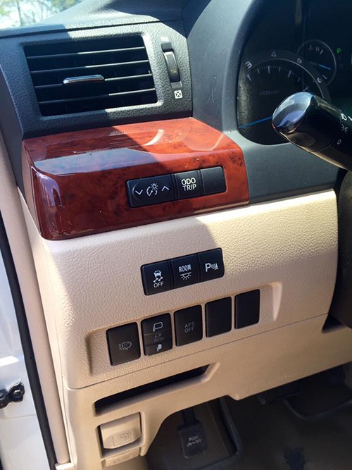 chi-tiet-toyota-alphard-2011-o-tp-hcm-8