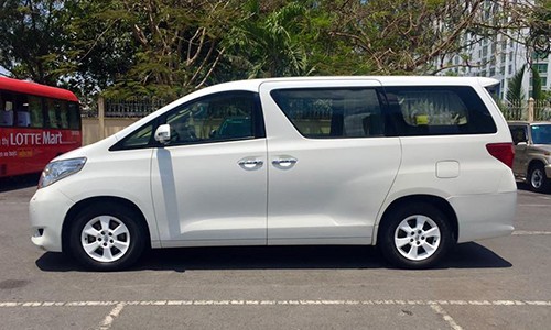 chi-tiet-toyota-alphard-2011-o-tp-hcm-2