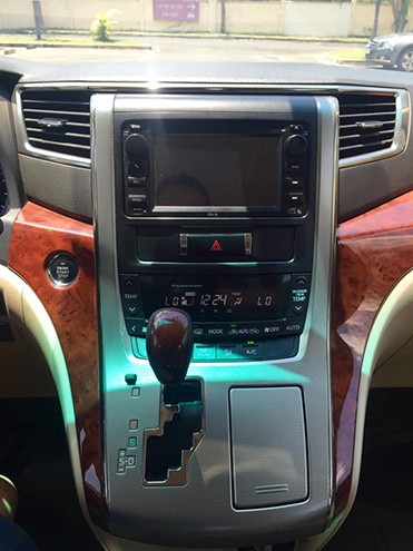 chi-tiet-toyota-alphard-2011-o-tp-hcm-5