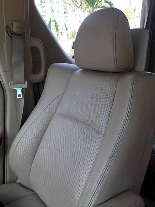 chi-tiet-toyota-alphard-2011-o-tp-hcm-2