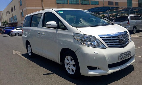 chi-tiet-toyota-alphard-2011-o-tp-hcm