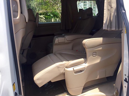 chi-tiet-toyota-alphard-2011-o-tp-hcm