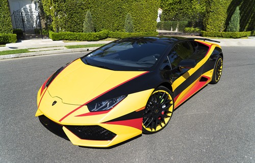 lamborghini-huracan-con-bao-nhiet-doi