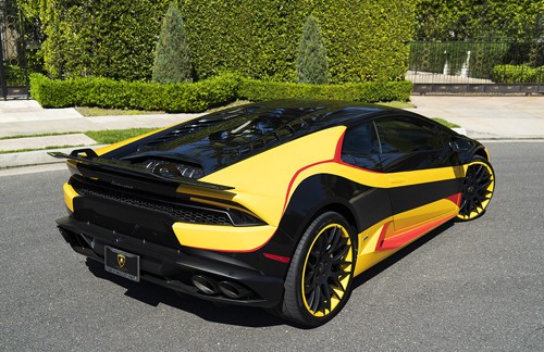 lamborghini-huracan-con-bao-nhiet-doi-7