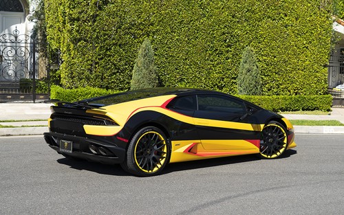 lamborghini-huracan-con-bao-nhiet-doi-5