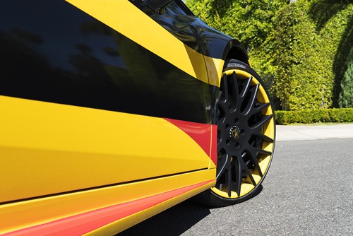 lamborghini-huracan-con-bao-nhiet-doi-4