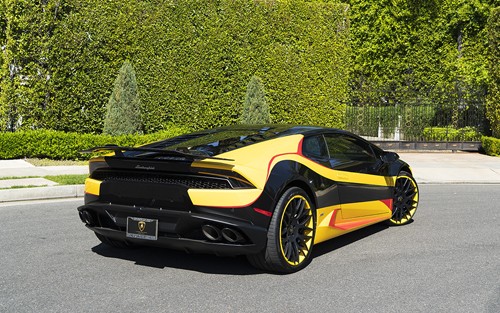 lamborghini-huracan-con-bao-nhiet-doi-6