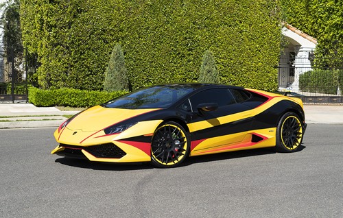 lamborghini-huracan-con-bao-nhiet-doi-3
