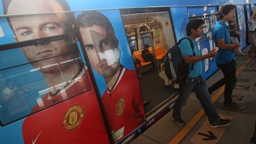 vi-sao-nguoi-thai-thich-do-tien-vao-bong-da-anh