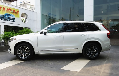 xe-la-volvo-xc90-ve-viet-nam-gia-hon-3-ty-page-2-1