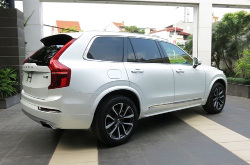 xe-la-volvo-xc90-ve-viet-nam-gia-hon-3-ty-page-2-3