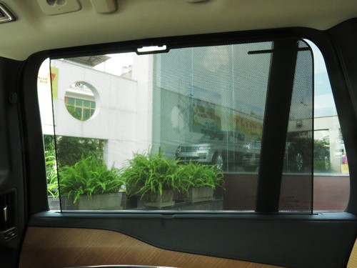 xe-la-volvo-xc90-ve-viet-nam-gia-hon-3-ty-page-3-10