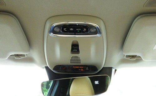 xe-la-volvo-xc90-ve-viet-nam-gia-hon-3-ty-page-3-5