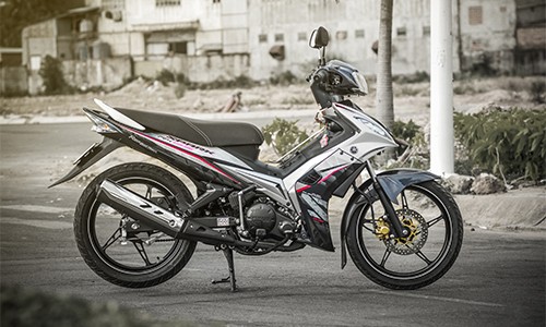 chi-tiet-yamaha-spark-rx135i-o-sai-gon