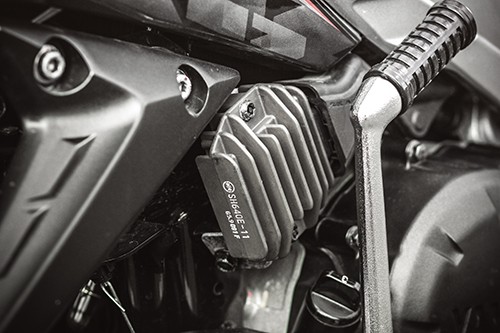 chi-tiet-yamaha-spark-rx135i-o-sai-gon-4