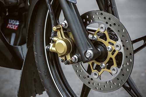 chi-tiet-yamaha-spark-rx135i-o-sai-gon-2