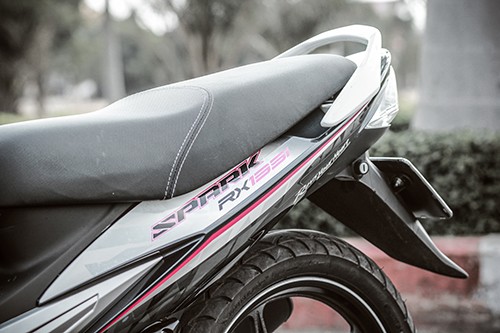 chi-tiet-yamaha-spark-rx135i-o-sai-gon-8
