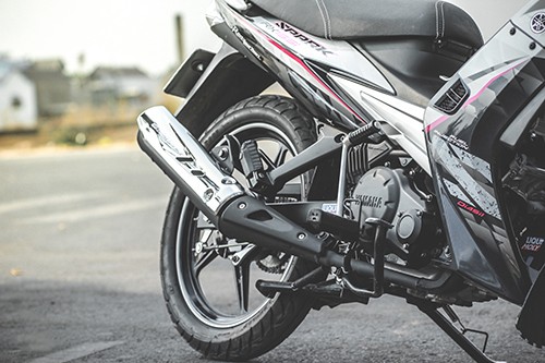 chi-tiet-yamaha-spark-rx135i-o-sai-gon-8