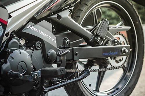 chi-tiet-yamaha-spark-rx135i-o-sai-gon-6